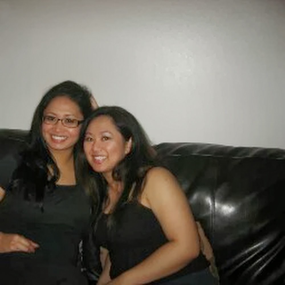 Meet your Posher, Annelaraine